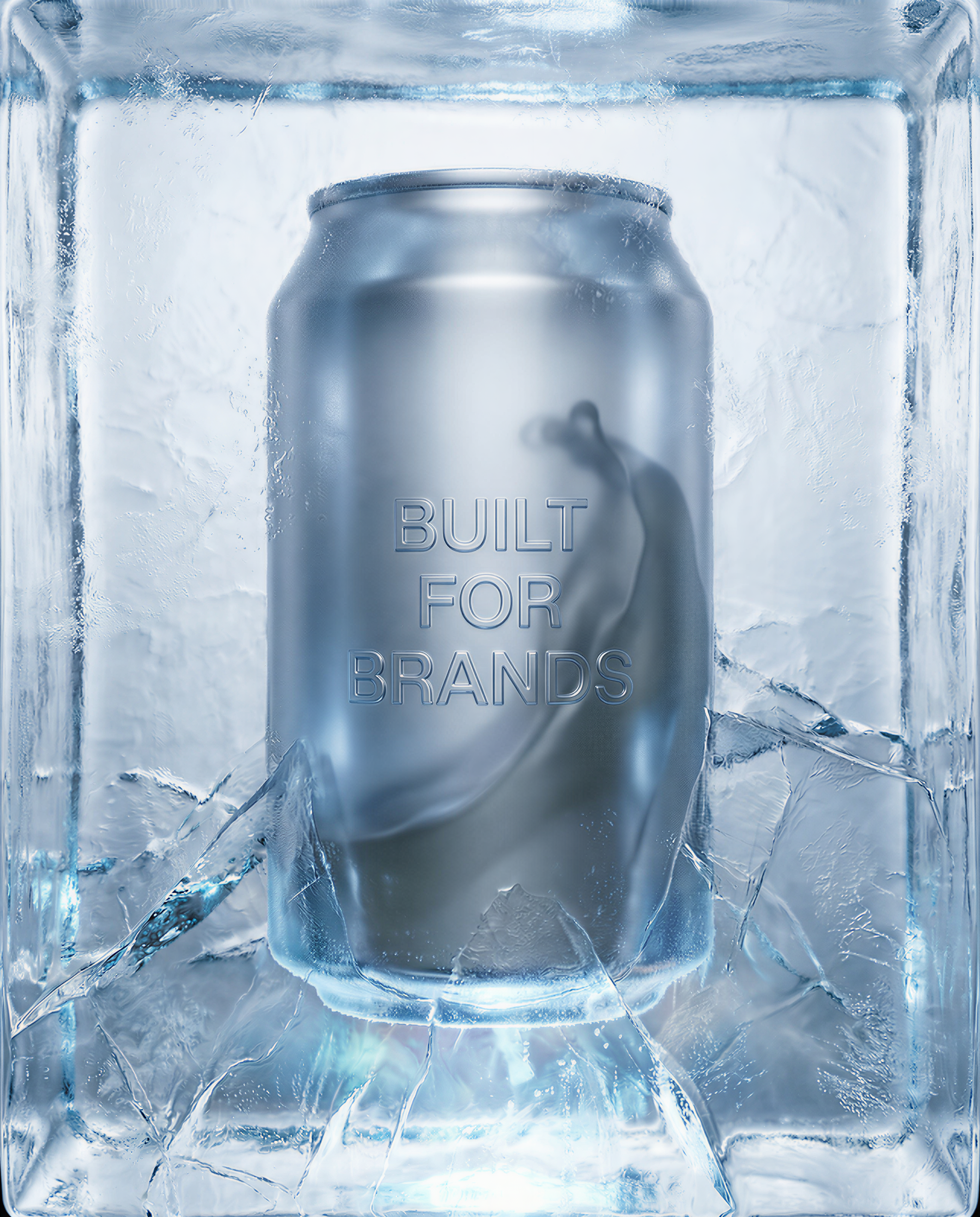 Portfolio item 3