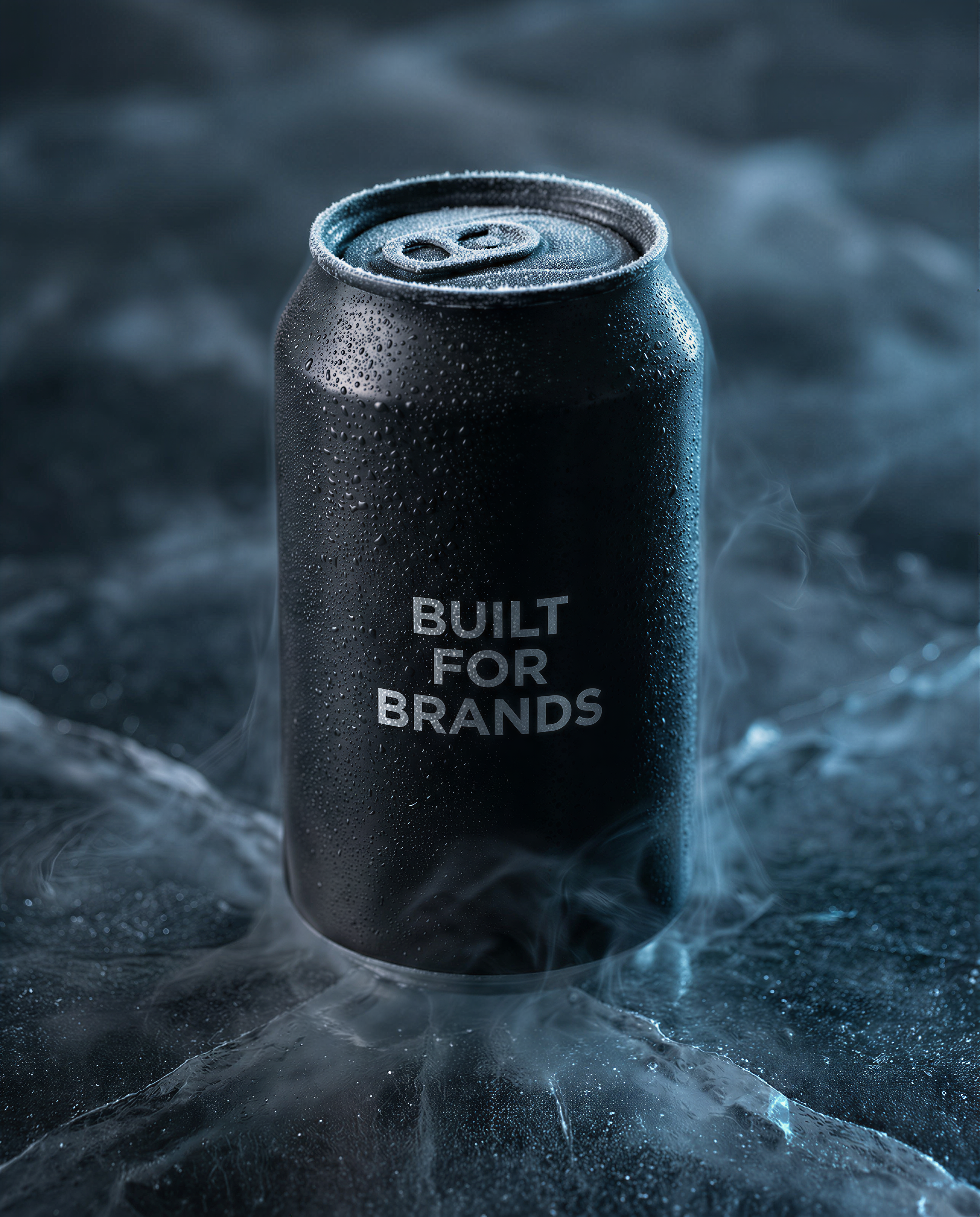 Portfolio item 4