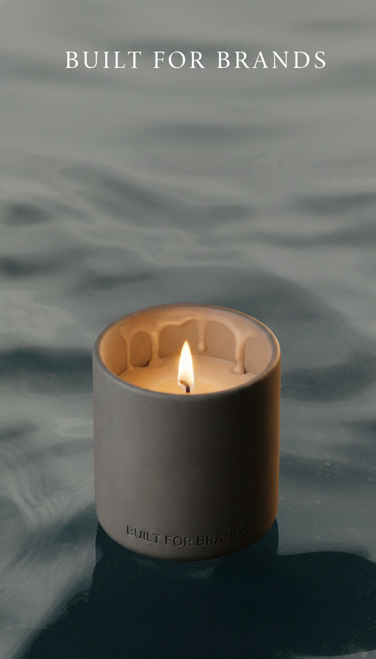 Portfolio item 6