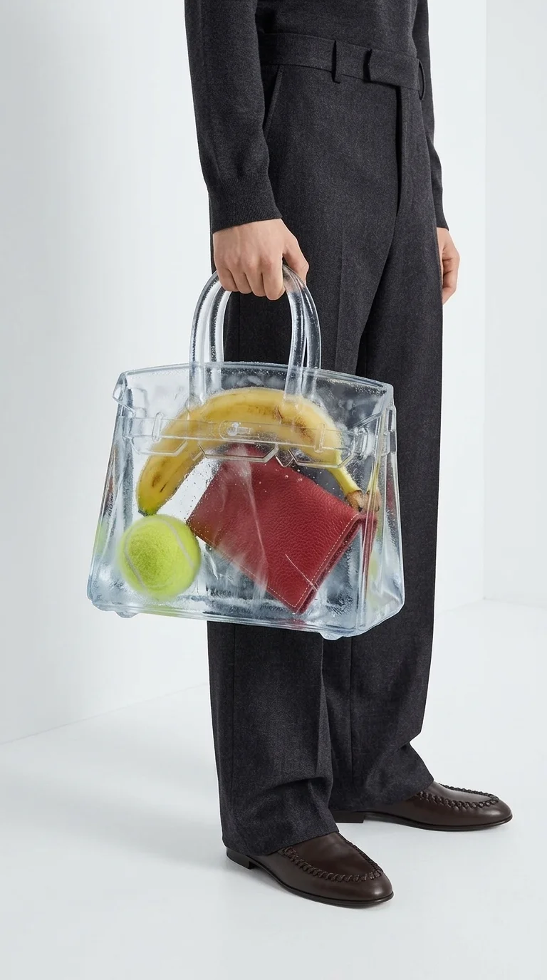 Portfolio item 7