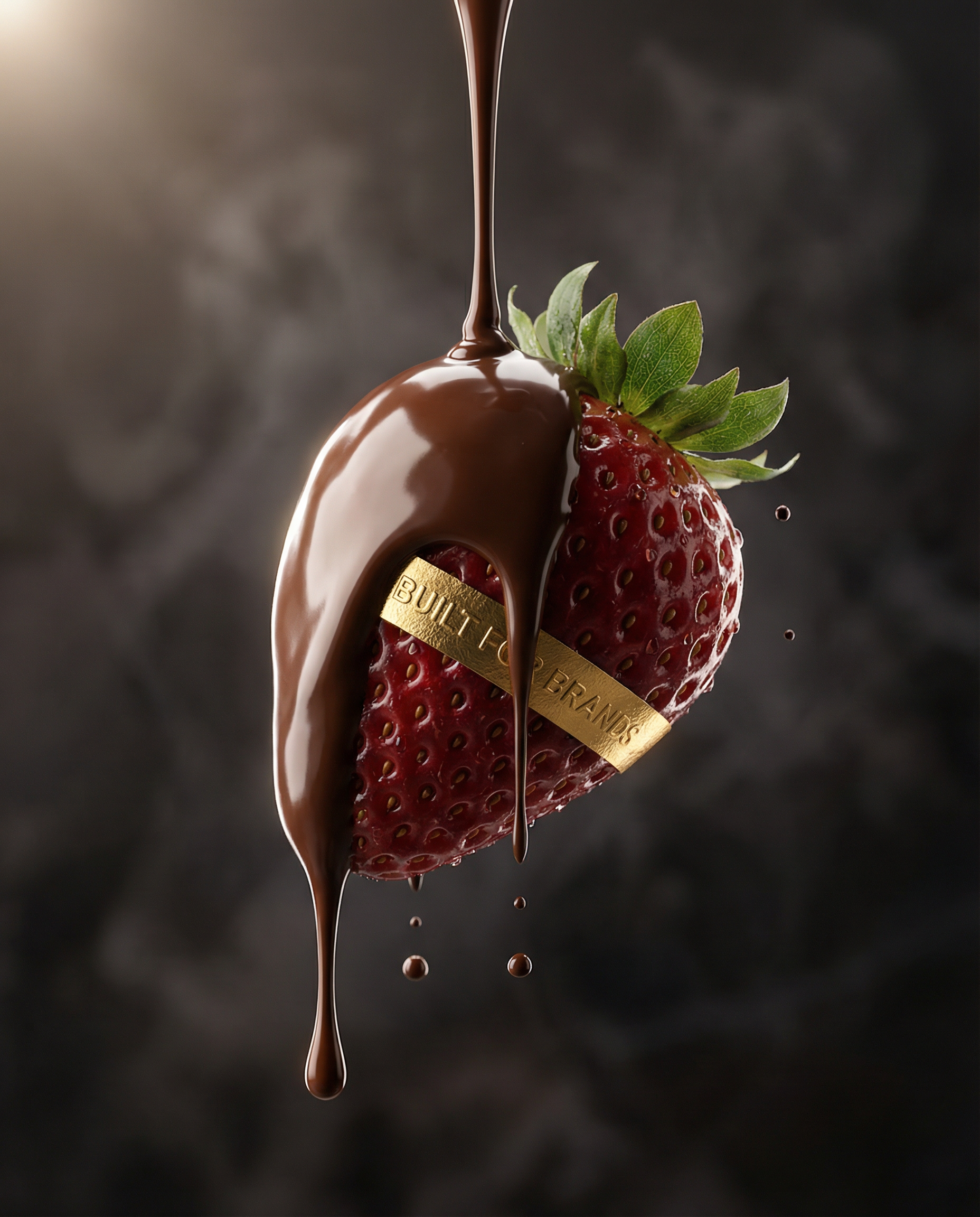 Portfolio item 8
